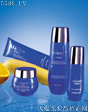 �|ݸ����Ԋ(sh��)���yƷ���޹�˾���m�����׿����o��ϵ��3