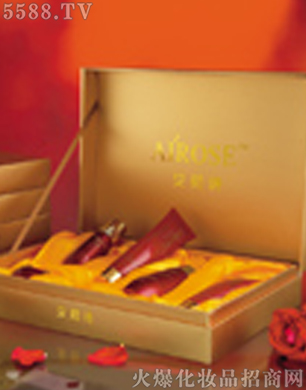 �|ݸ����Ԋ(sh��)���yƷ���޹�˾�������������o(h��)���b