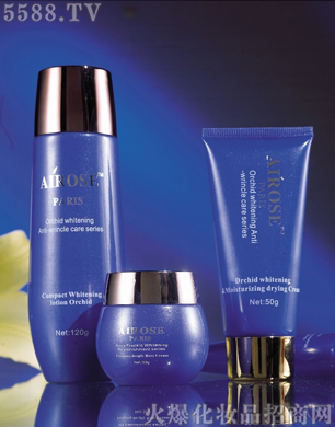 |ݸԊ(sh)yƷ޹˾͸o(h)Һ