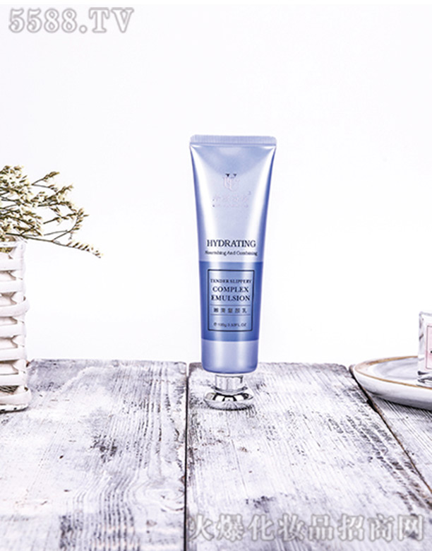 ���B���{���Q(m��o)���޹�˾������笎�ۻ���(f��)���