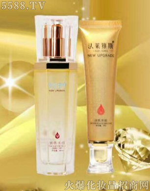 Vِ񻯊yƷ޹˾o(h)۾o¾A˪