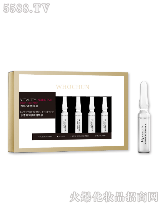 VݾûyƷ޹˾ȪB(yng)ƿԭҺA