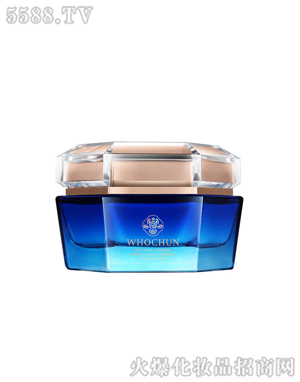 VݾûyƷ޹˾ȪB(yng)o˪