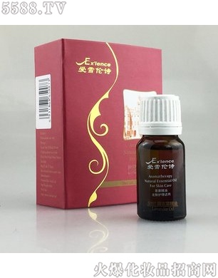 �麣������I(y��)����ѩ��Ԋ޹�²ݾ���