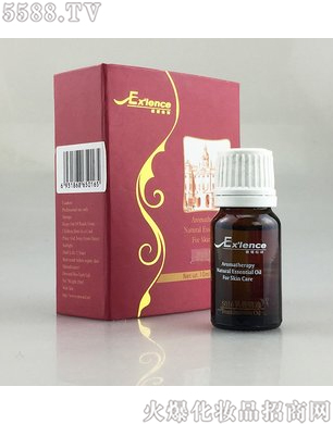 �麣������I(y��)����ѩ��Ԋ���㾫��