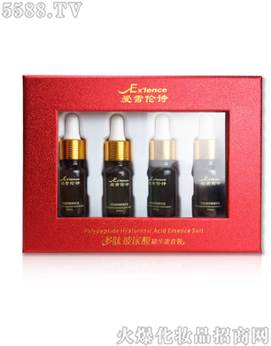 �麣������I(y��)����(��i)ѩ��Ԋ(sh��)���Ĳ����ᾫ�AҺ���b