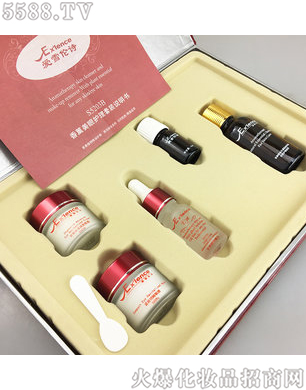 �麣������I(y��)����(��i)ѩ��Ԋ(sh��)��޹�����o(h��)�����b