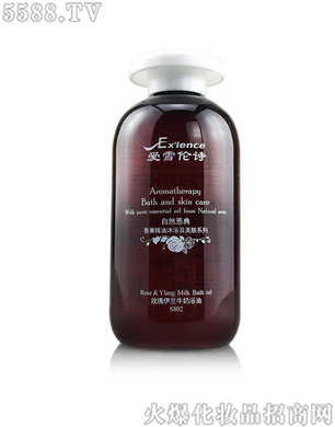 �麣������I(y��)����ѩ��Ԋõ�����mţ��ԡ��