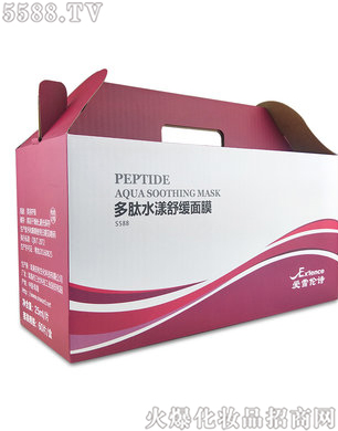 �麣������I(y��)����(��i)ѩ��Ԋ(sh��)����ˮ���澏��Ĥ