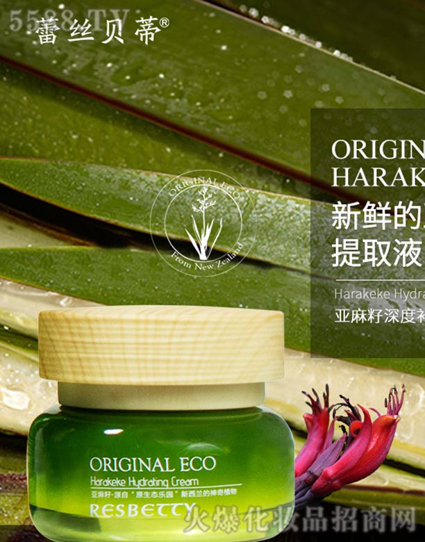 ���^��֪�Ղ����o����Ʒ���޹�˾������������aˮ˪