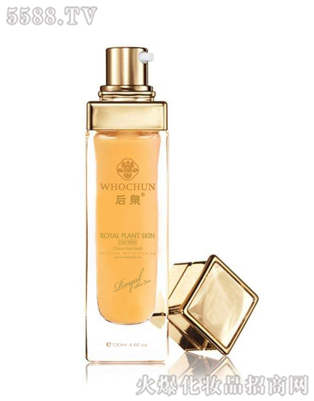 VݾûyƷ޹˾Ȫ¶ԭ{a(b)ˮA