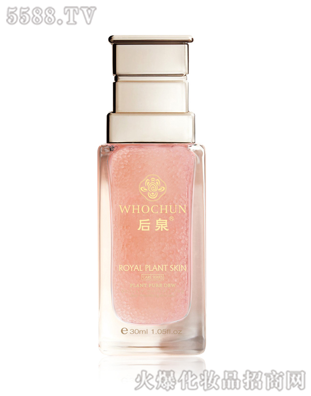 VݾûyƷ޹˾Ȫ¶ԭ{a(b)ˮʾA