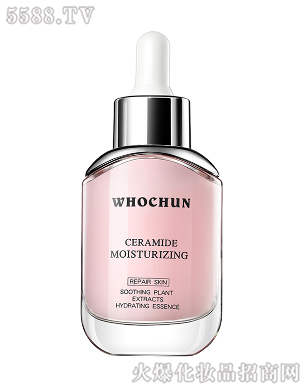 VݾûyƷ޹˾Ȫ(jng)sA