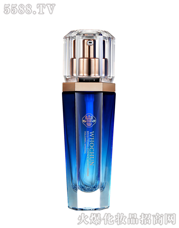 VݾûyƷ޹˾ȪɽB(yng)ݽ¶