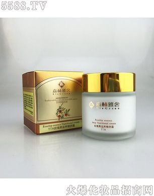 �麣������I(y��)��ɭ������õ������B(y��ng)���|(zh��)˪