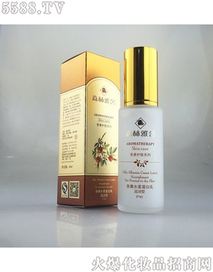 �麣������I(y��)��ɭ��������޹ˮ�ᵰ����(�̝���)