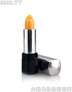 �麣������I(y��)��ʥ���A���}���ؽ����ڼt3g