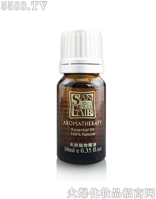 �麣������I(y��)��ʥ���A��Ⱦ���10ml