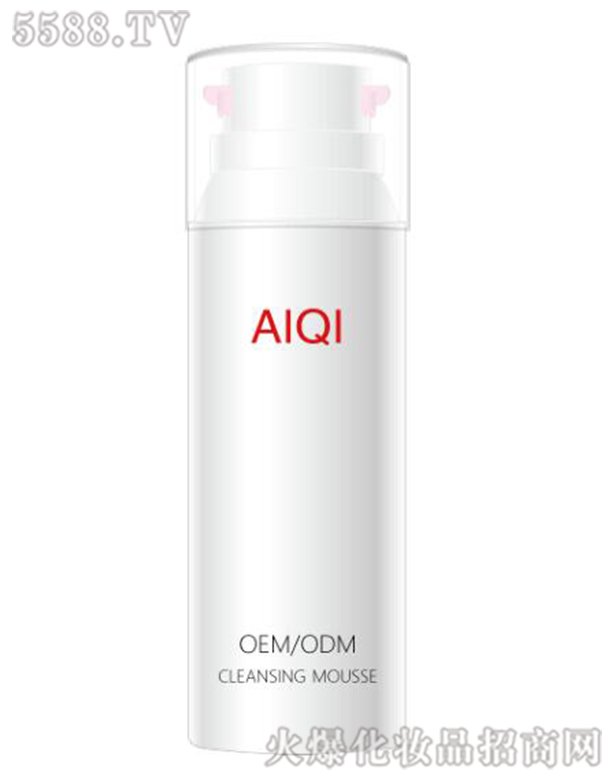 �V�ݰ�������Ƽ����޹�˾������Ľ˹