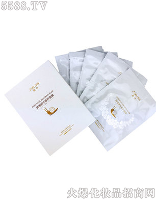 �麣������I(y��)����Ԋ(sh��)õ��΁ţ���o(h��)��Ĥ5Ƭ