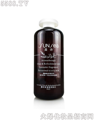 �麣������I(y��)����Ԋ޹�²��嬓ˬ�wˮ500ml