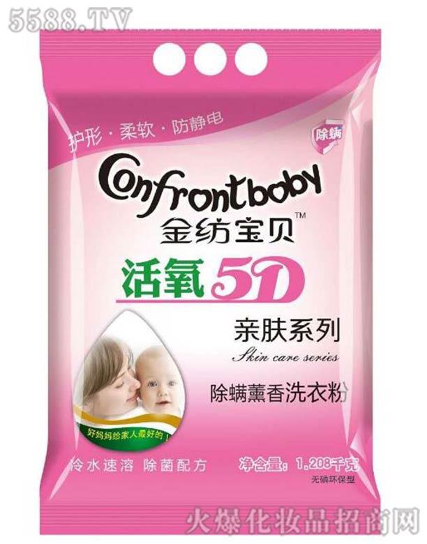 (j)ܰϴջ޹˾𼏌ؐ5DHwϵϴ·