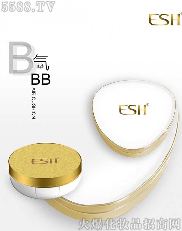 �V���о��軯�yƷ���޹�˾����ɯBB��|