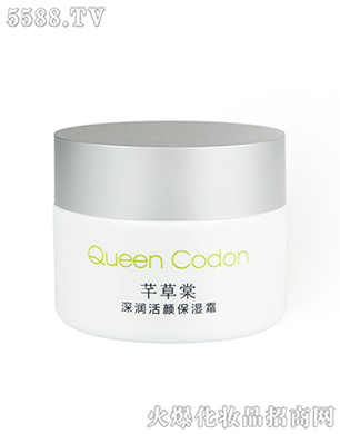 ܷƼ޹˾(rn)˪