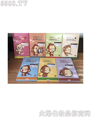 ɽ�|����ˎ�I(y��)���F��˾��С��Ѩλ�N