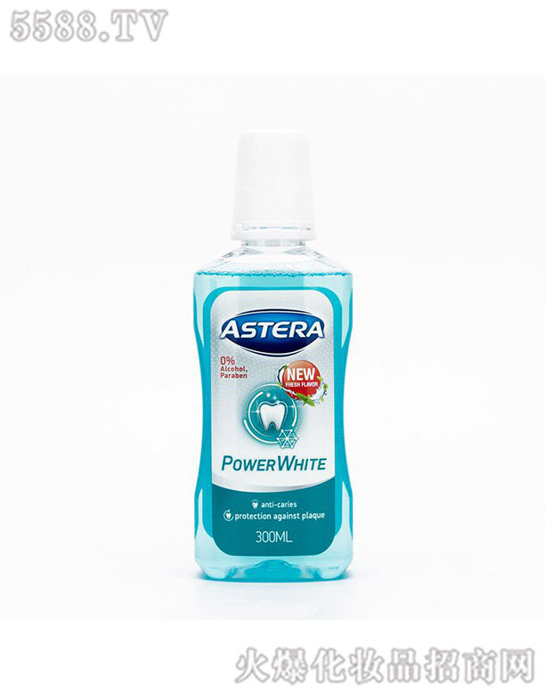 ��ɽ����ʿ���Q(m��o)�����޹�˾���ܵ��ȃ�ɫ���o����ˮ