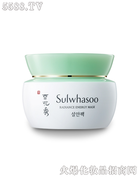 �����򻯊yƷ���Ϻ������޹�˾��ѩ������֬����Ĥ