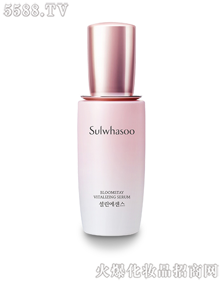 򻯊yƷϺ޹˾ѩѩݼ;A¶