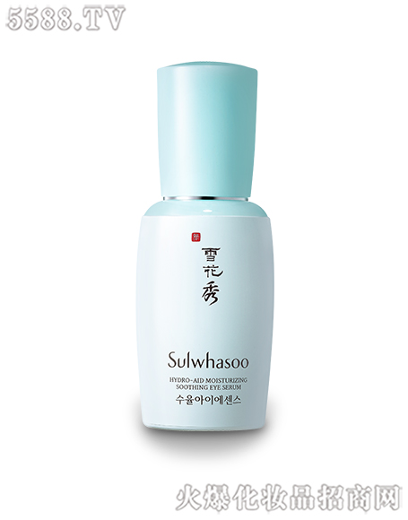 �����򻯊yƷ���Ϻ������޹�˾��ѩ����ˮ�ɬ���(r��n)�澏�۲����A¶