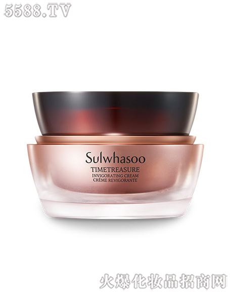 򻯊yƷϺ޹˾ѩؕr(sh)˪