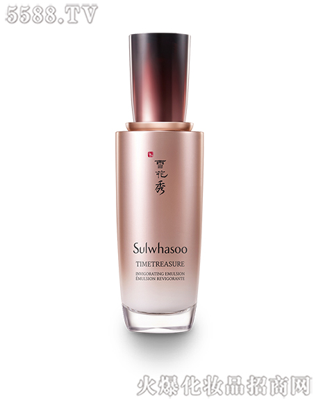 �����򻯊yƷ���Ϻ������޹�˾��ѩ�����ؕr(sh��)�������