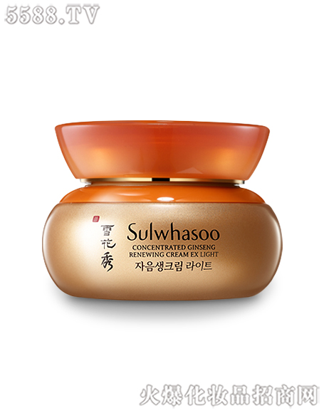 򻯊yƷϺ޹˾ѩӯ˅o˪ӯͣ