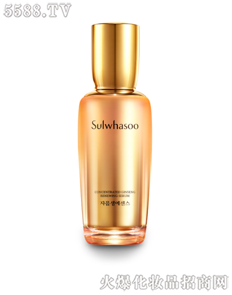 򻯊yƷϺ޹˾ѩӯ˅A¶