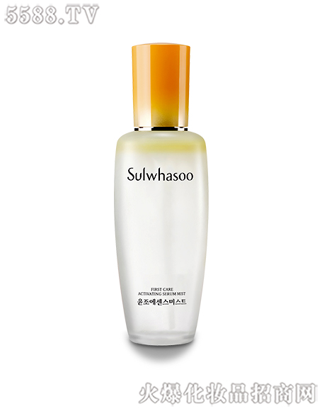 ��(��i)���򻯊yƷ���Ϻ������޹�˾��ѩ���㝙(r��n)����׾��A���F