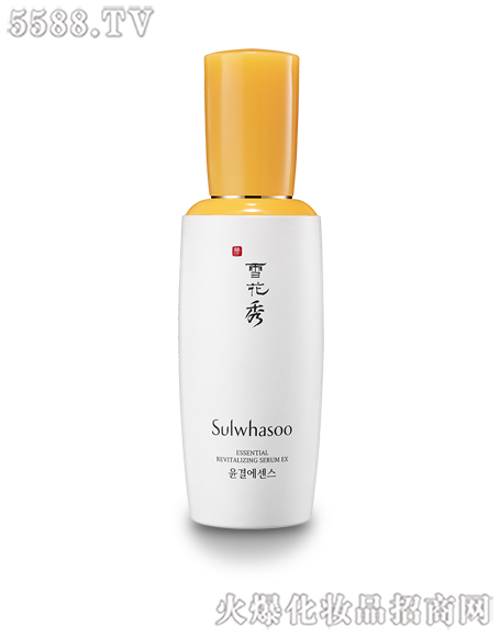 򻯊yƷϺ޹˾ѩӯxA¶