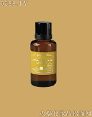 Ę(l)yƷ޹˾Ę(l){(dio)