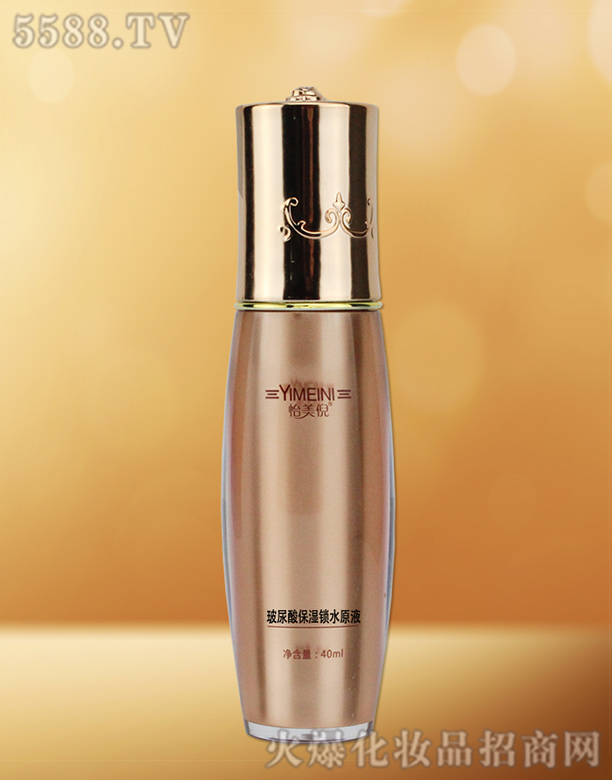 �V�݆��������Ƽ����޹�˾�������߲����ᱣ���iˮԭҺ