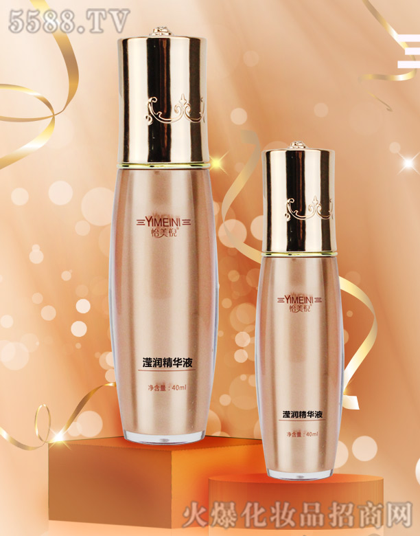 �V�݆��������Ƽ����޹�˾�������ߞ]�����AҺ