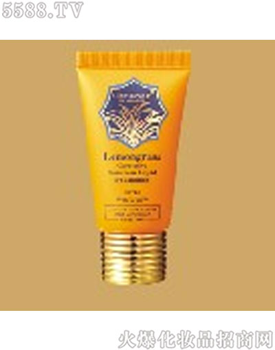 ���Ę����yƷ���޹�˾�����Ę�������Һ