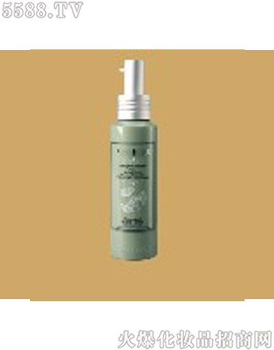 ���Ę����yƷ���޹�˾�����Ę��y�ӹ��o(w��)��ޏ�(f��)Һ