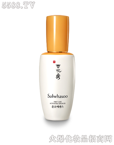 򻯊yƷϺ޹˾ѩ㝙׾A¶