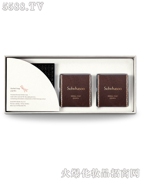 �����򻯊yƷ���Ϻ������޹�˾��ѩ����m������