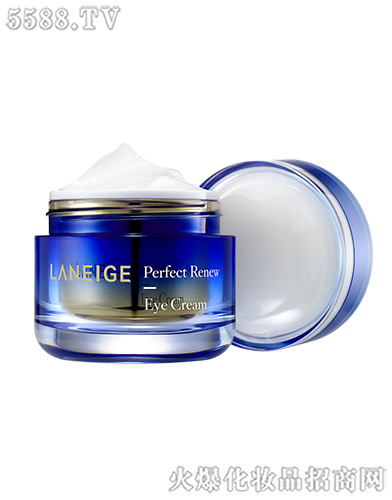 (i)򻯊yƷϺ޹˾m֥oo(h)˪