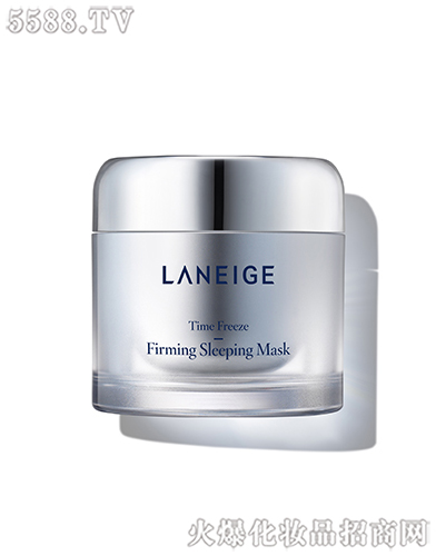 ��(��i)���򻯊yƷ���Ϻ������޹�˾���m֥�����r(sh��)ҹ�g���o(h��)�o����Ĥ