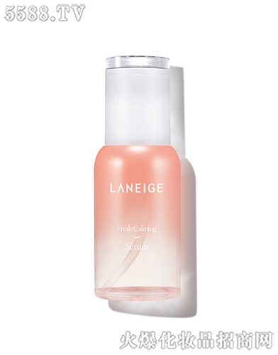 򻯊yƷϺ޹˾m֥ˮAҺ