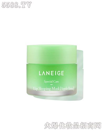 �����򻯊yƷ���Ϻ������޹�˾���m֥ҹ�g�������o(h��)��Ĥ���O������ζ��